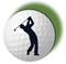 Golfsucht Golfshop München 
