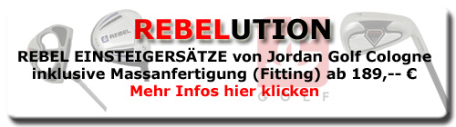 rdan Golf Rebel 2 Jordan Golf Rebel 2