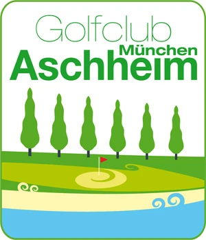 Golfclub München Aschheim