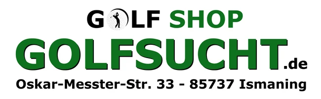 GOLFSUCHT.de