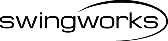 Swingworks