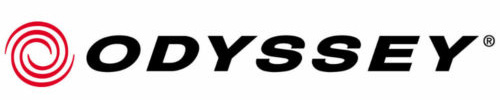 https://www.golfsucht.de/golfsuchtonline/OdysseyLogo.jpg