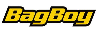 https://www.golfsucht.de/golfsuchtonline/bagboy.jpg