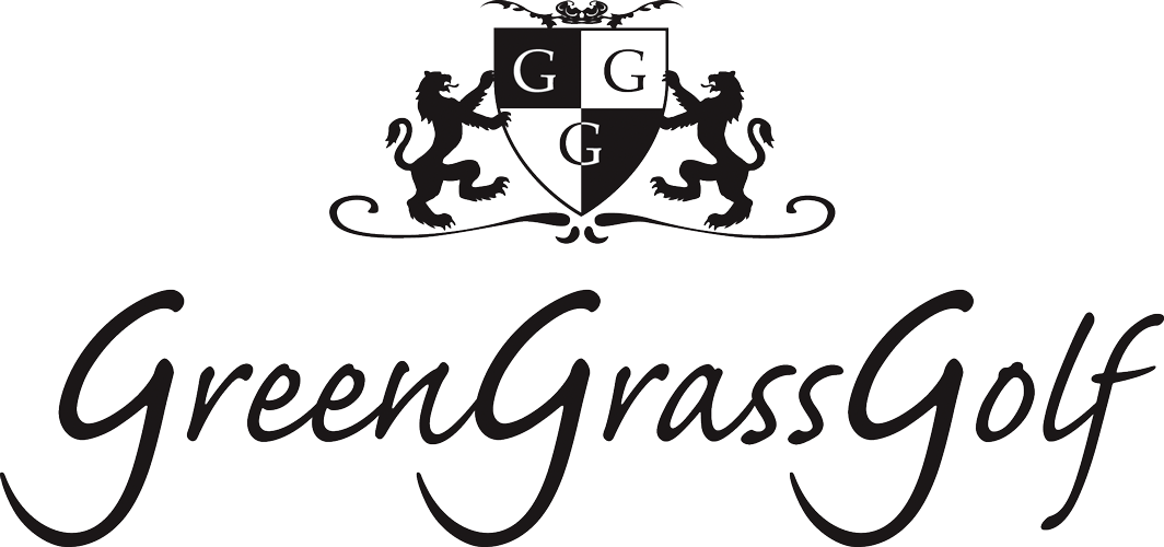 https://www.golfsucht.de/images/Logo-GGG-1.png