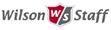 Wilson