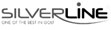 Silverline